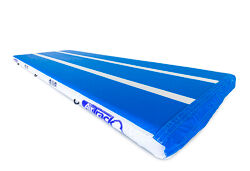Axia-Airtrack
